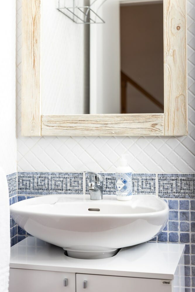 Фото Monte das Alpenduradas