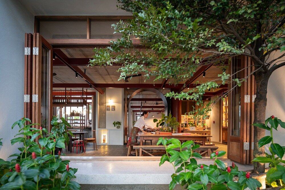Фото Hotel Gahn