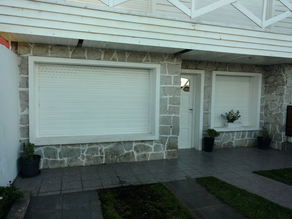 Фото Casa Colinas 2