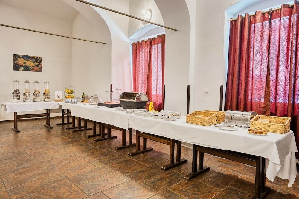 Фото Hotel Royal