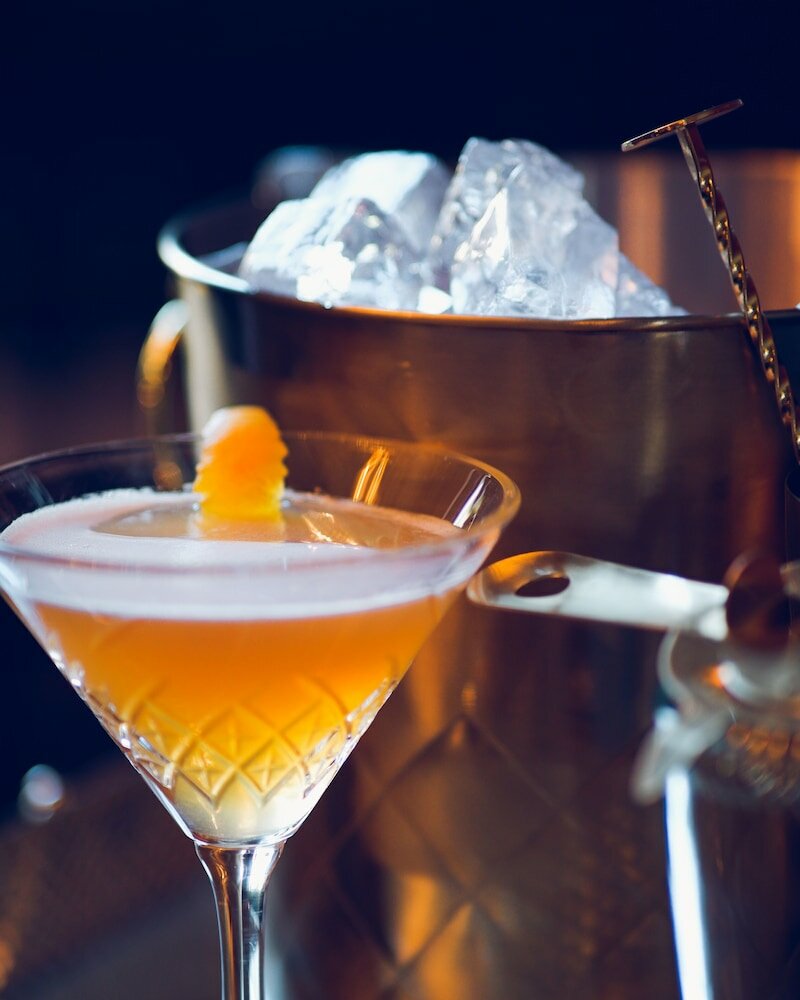 Фото Hawkstone Hall Hotel & Gardens