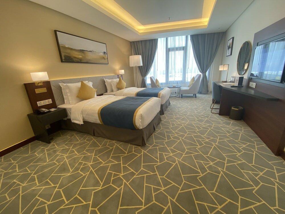 Фото Velar Inn Hotel