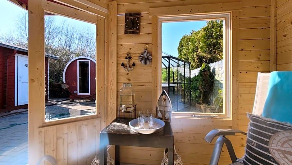 Фото Hotel Aquarius