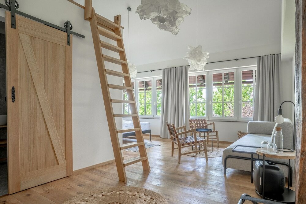 Фото Sibon Wine & SPA Resort Jeruzalem