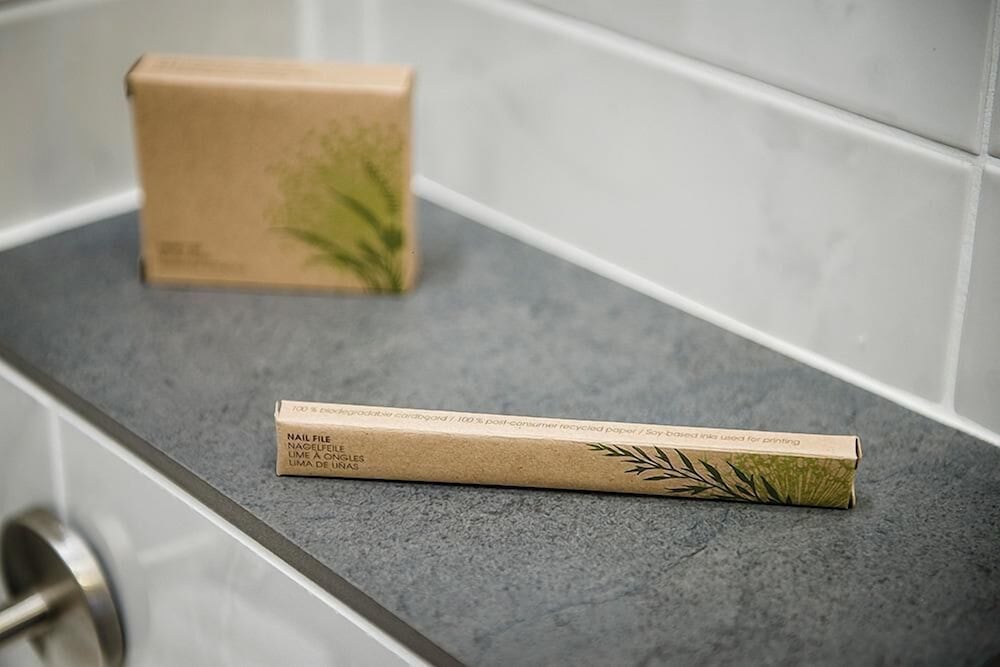 Фото Hotel Alpha