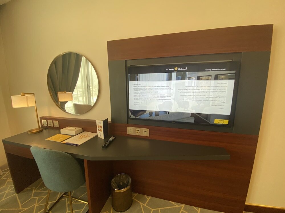 Фото Velar Inn Hotel