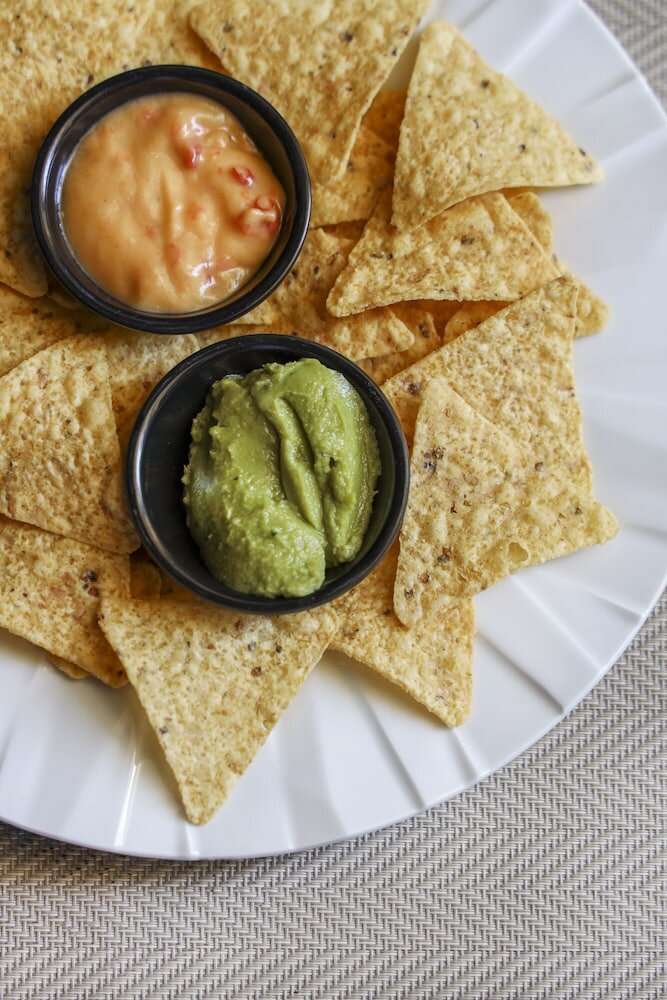 Фото Hotel Bodega Tío Pepe