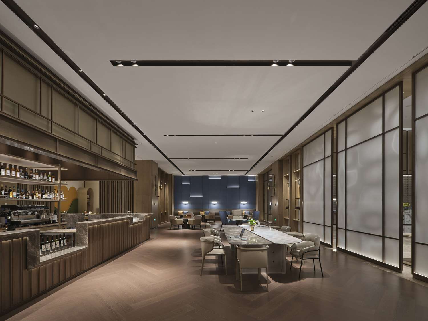 Фото Doubletree by Hilton Rugao