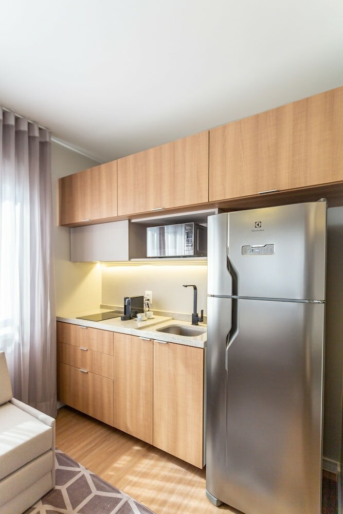 Фото Charlie Jp Redenção Cidade Baixa