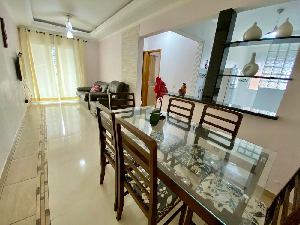 Фото Residencial Blaia