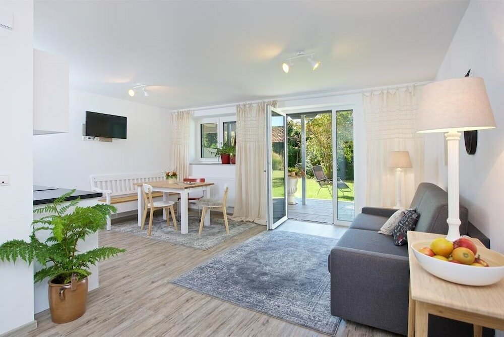 Фото Landhotel Herzberger