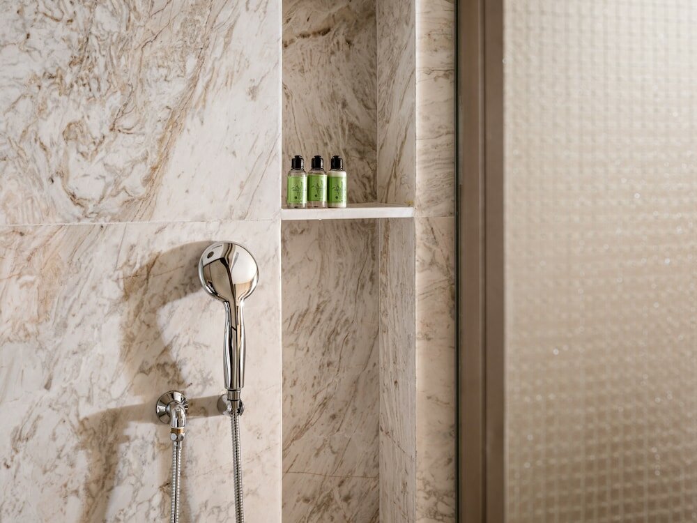 Фото Pulso Hotel Faria Lima