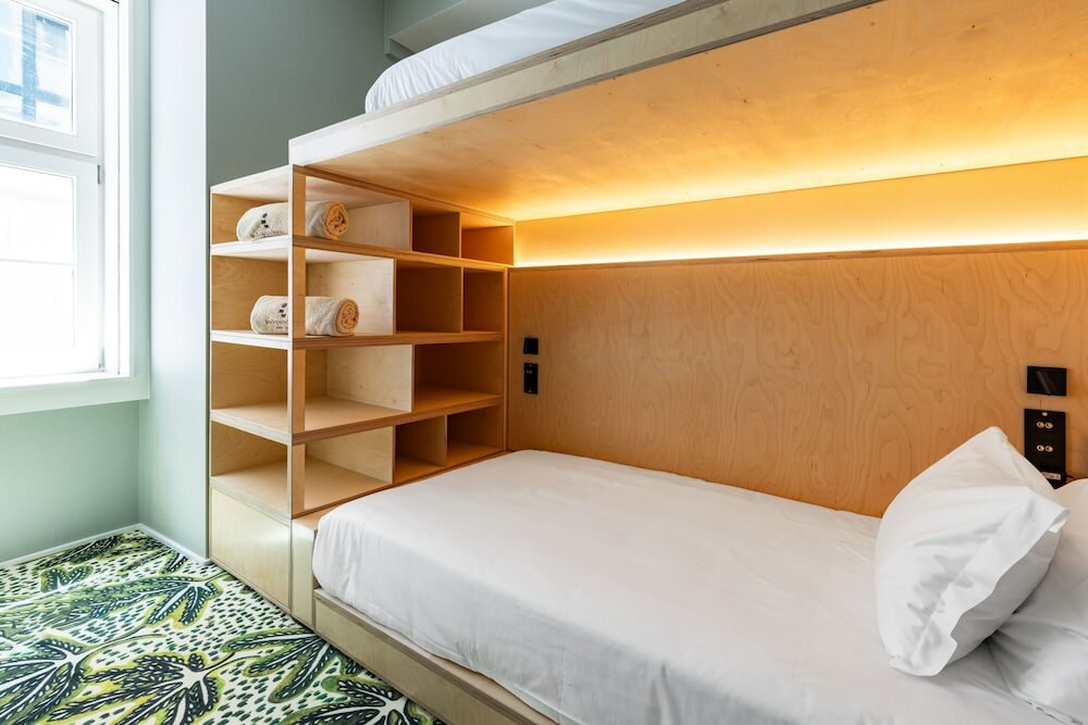 Фото Independente Bica