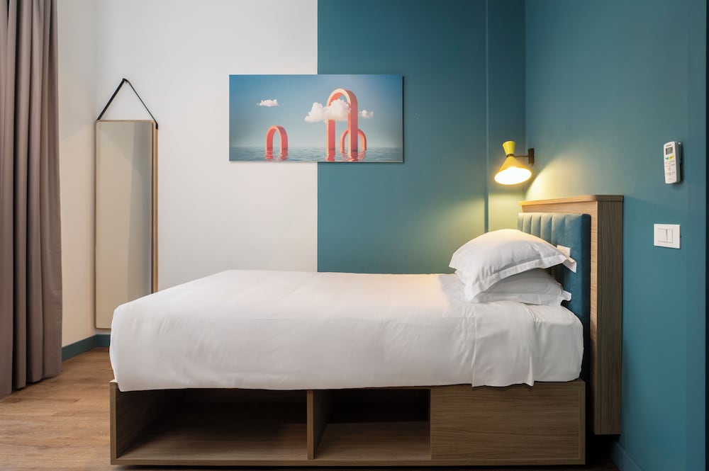 Фото 244820650643