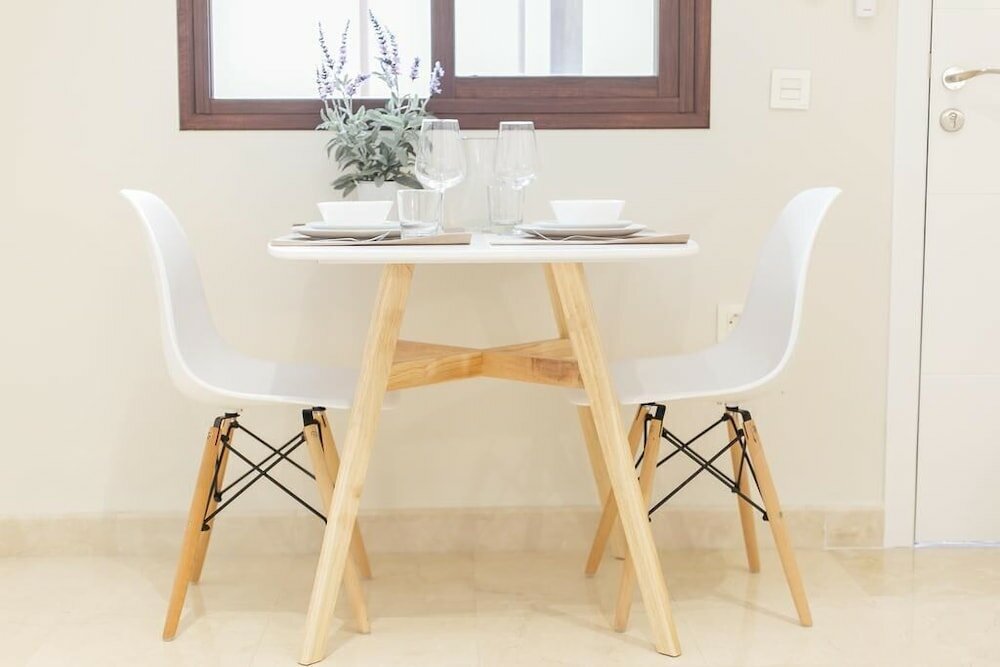 Фото Hoteles del Sur