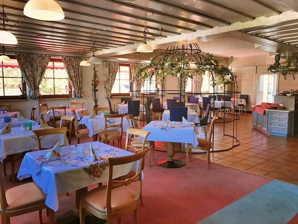 Фото Hotel Kienberger Hof