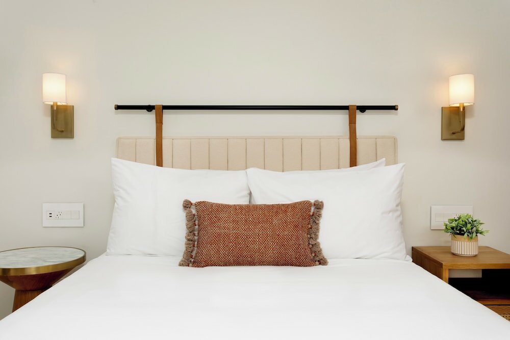 Фото Alma San Juan