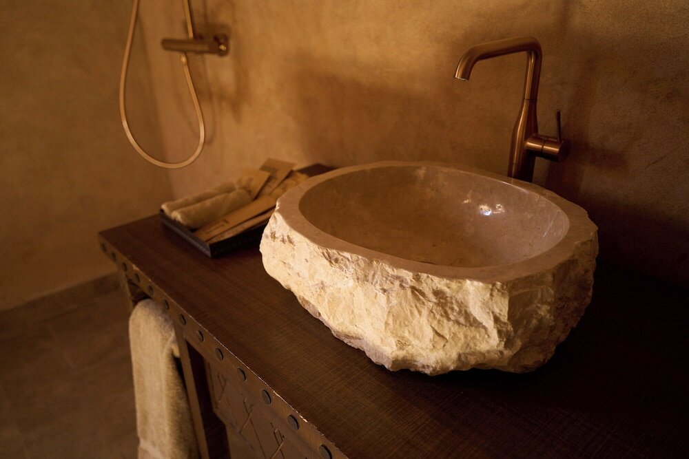 Фото Dar Tantora The House Hotel