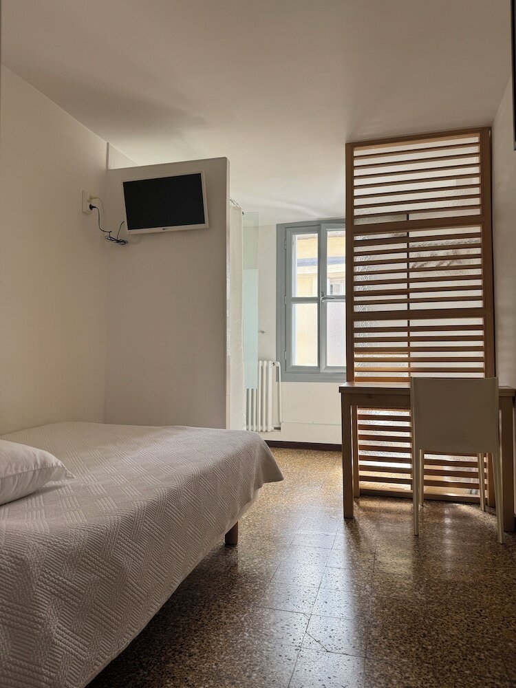 Фото Hotel des Etuves