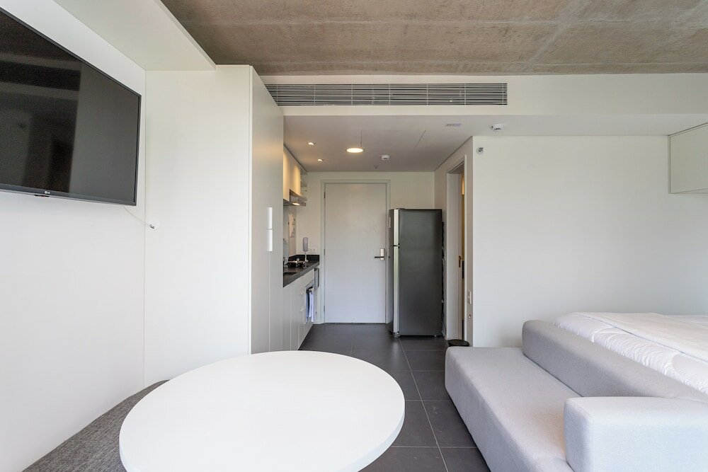 Фото Charlie onze22 Vila Madalena