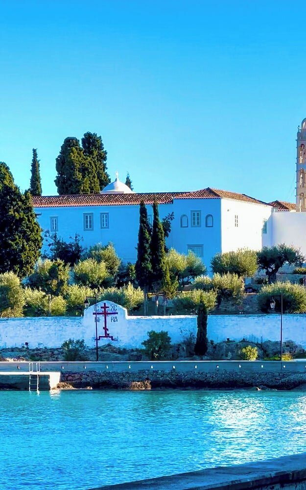 Фото Armata Boutique Hotel