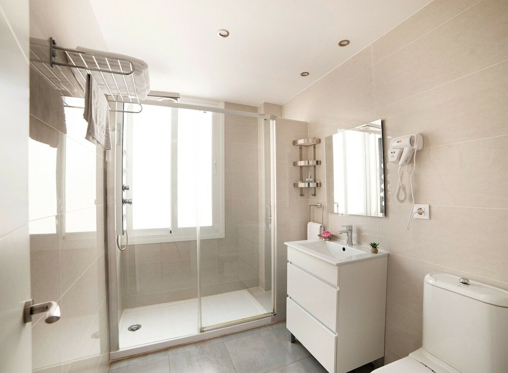 Фото Hoteles del Sur