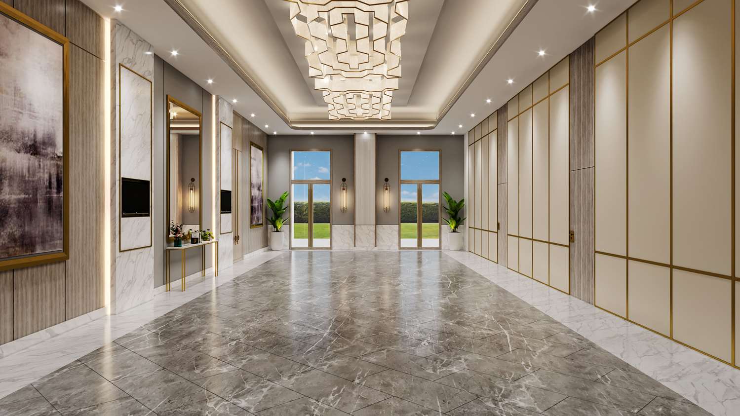 Фото 154848128456