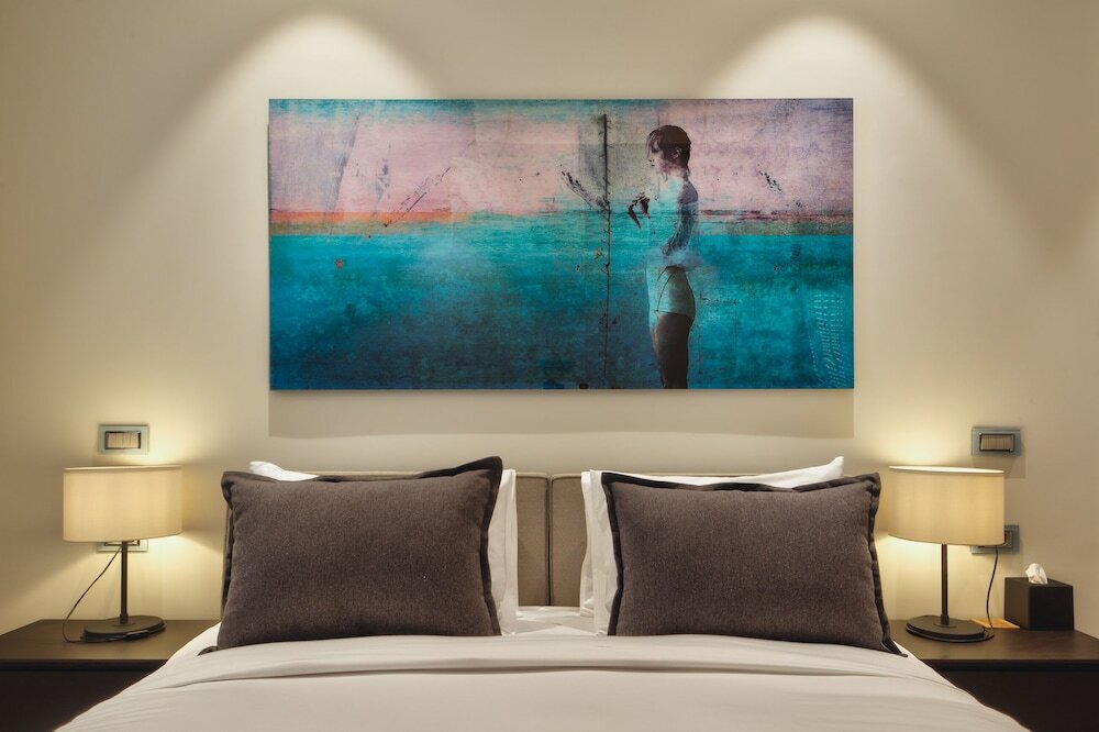 Фото Portonovi Resort