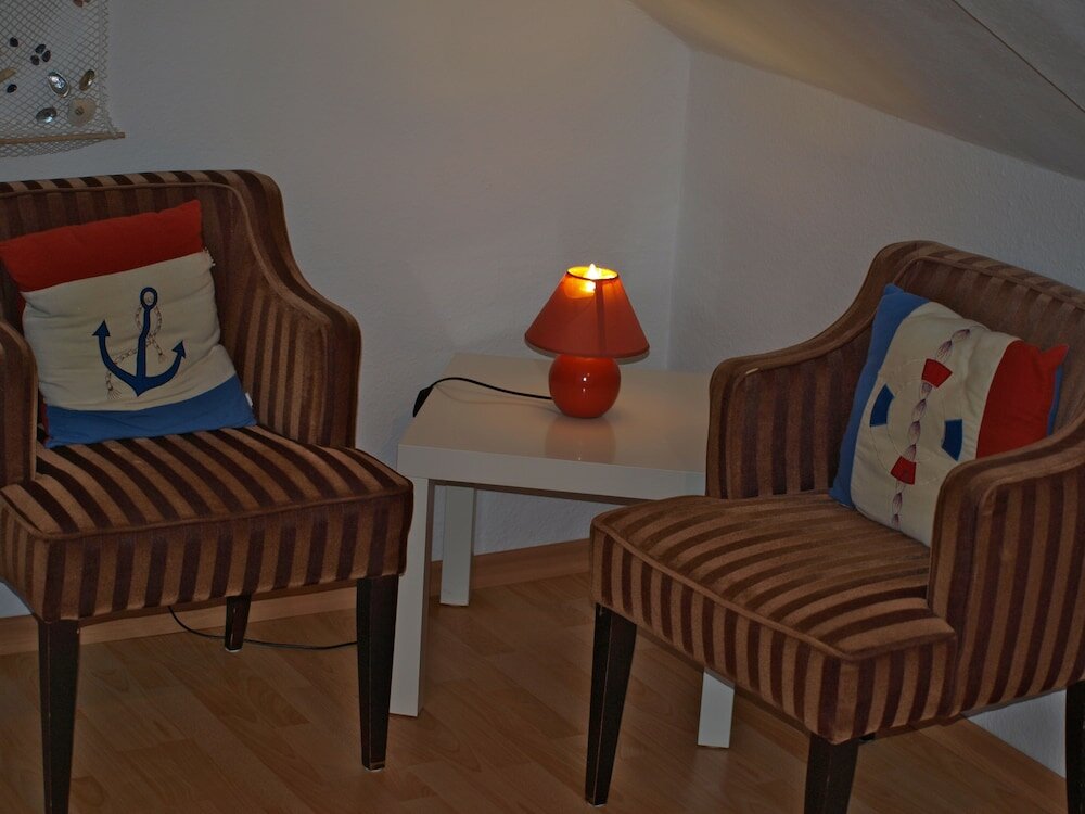 Фото Familie Hotel Kameleon