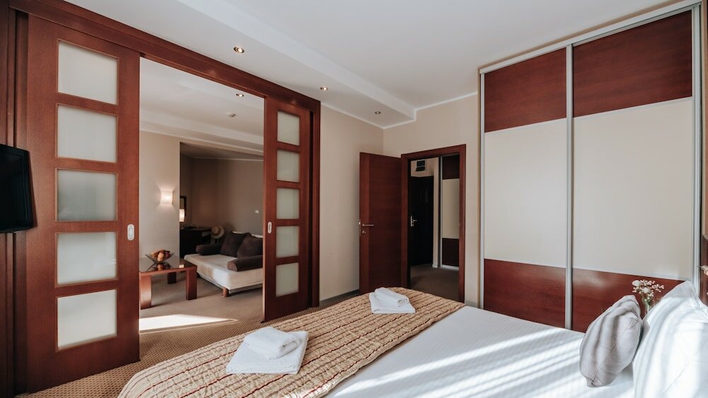 Фото Hotel Del Mar