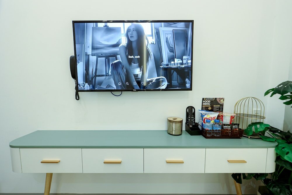 Фото Le Vu Hotel