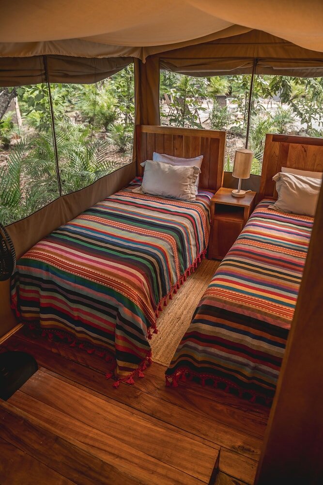 Фото Destino Mío by Aken Soul