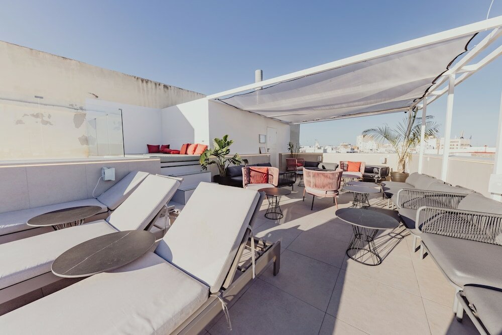 Фото Boutique Hotel Olom