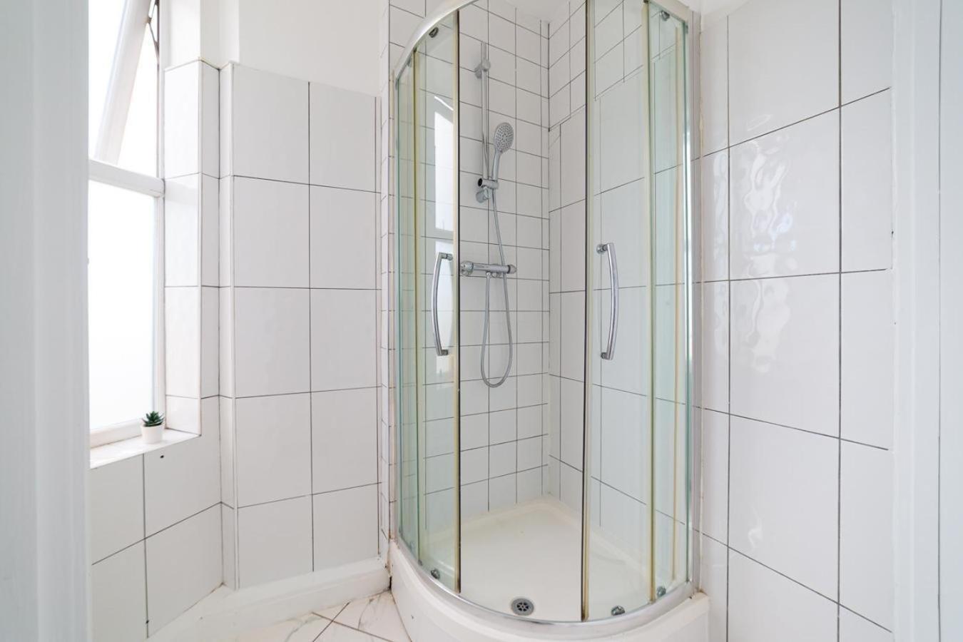 Фото Diana Hotel