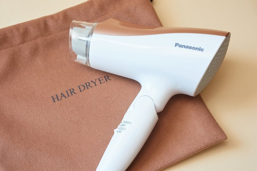 Фото &and Comfy Hotel Kumamotojo View