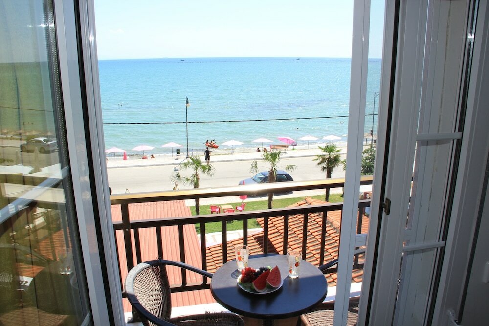 Фото Star Beach Resort