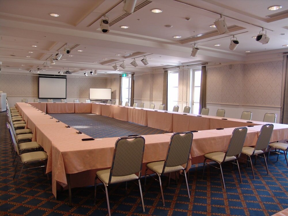 Фото Grand XIV Nasu Shirakawa The Lodge