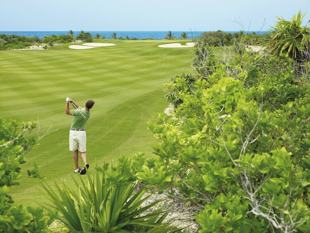 Фото Excellence Coral Playa Mujeres - Adults Only All Inclusive