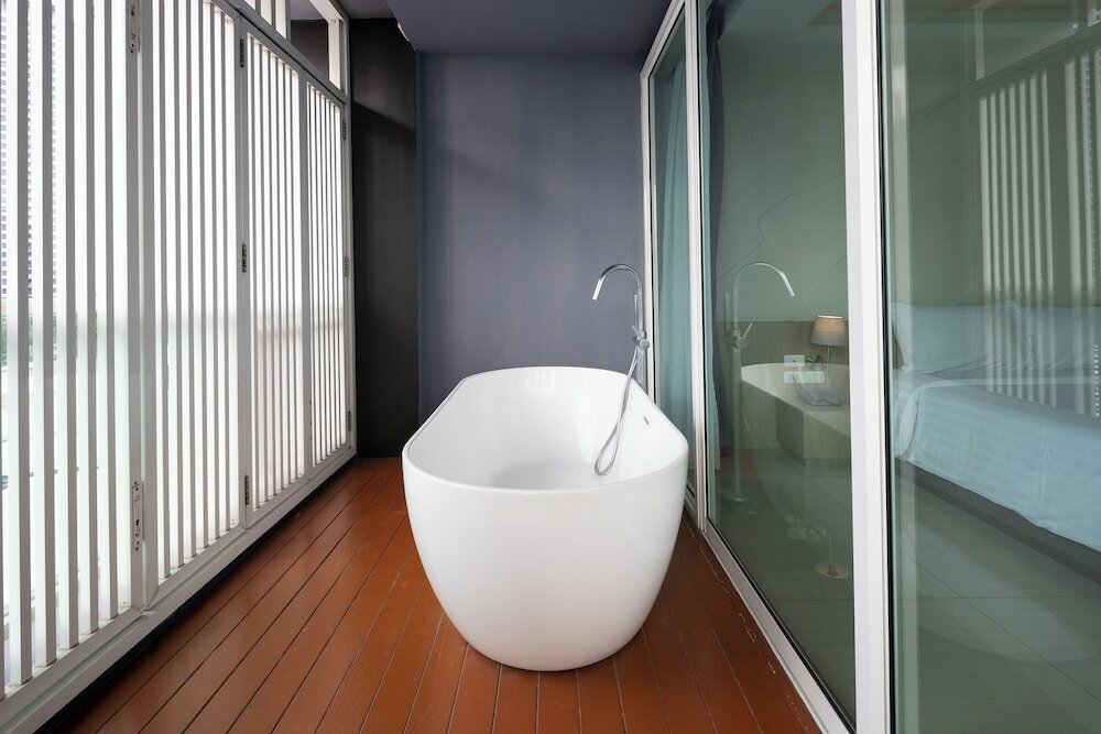 Фото Prima Wongamat