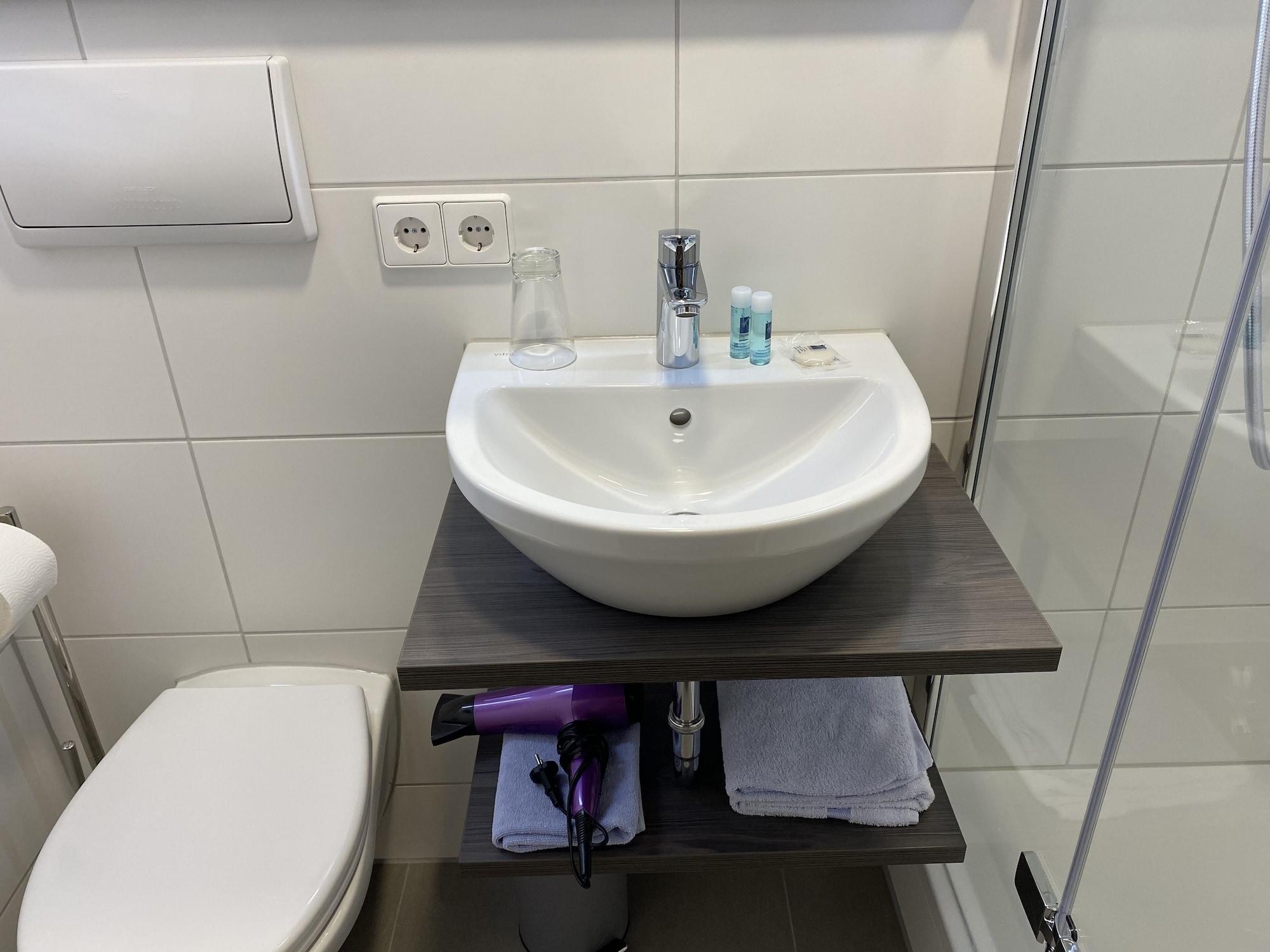 Фото Hotel-Restaurant Rössle