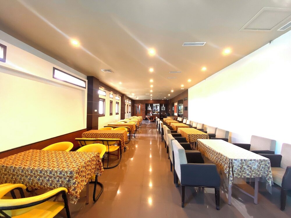 Фото 63769471717