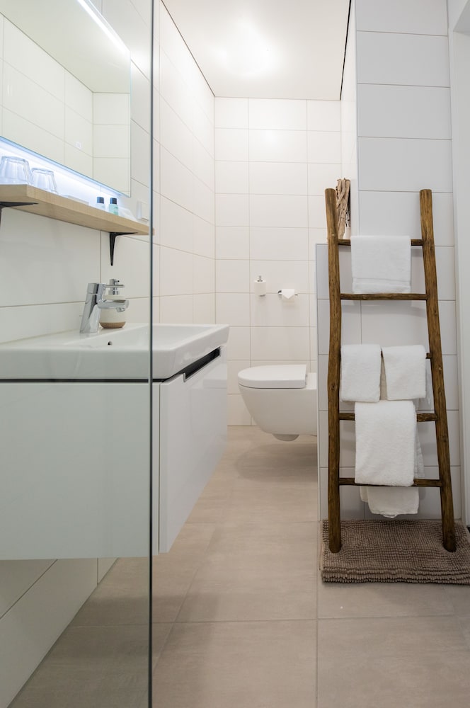 Фото Stadsvilla Mout