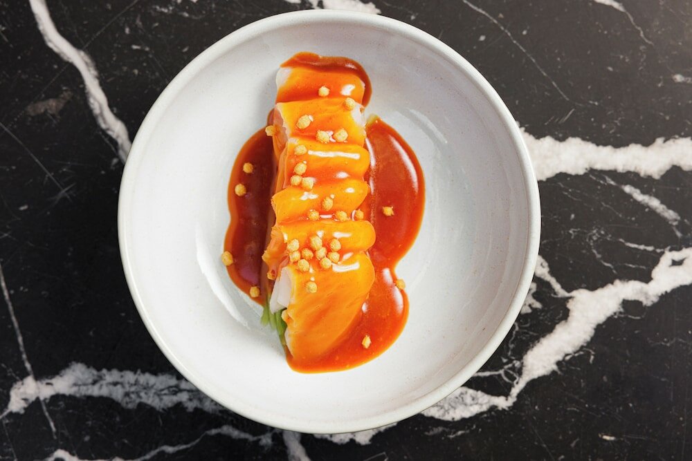 Фото Skostredet Hotel