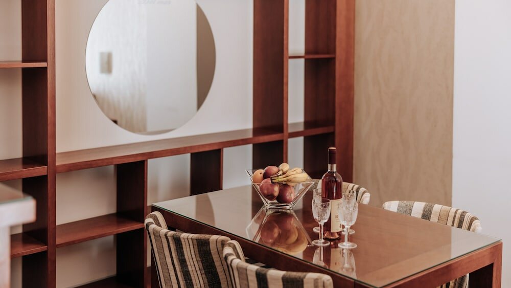 Фото Hotel Del Mar