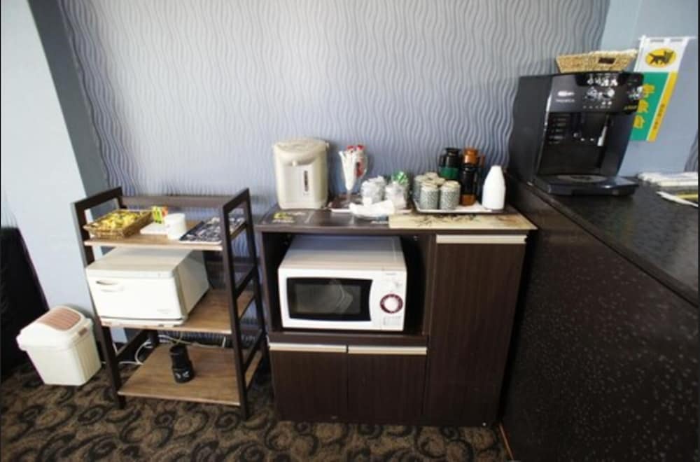 Фото Hotel Free Style