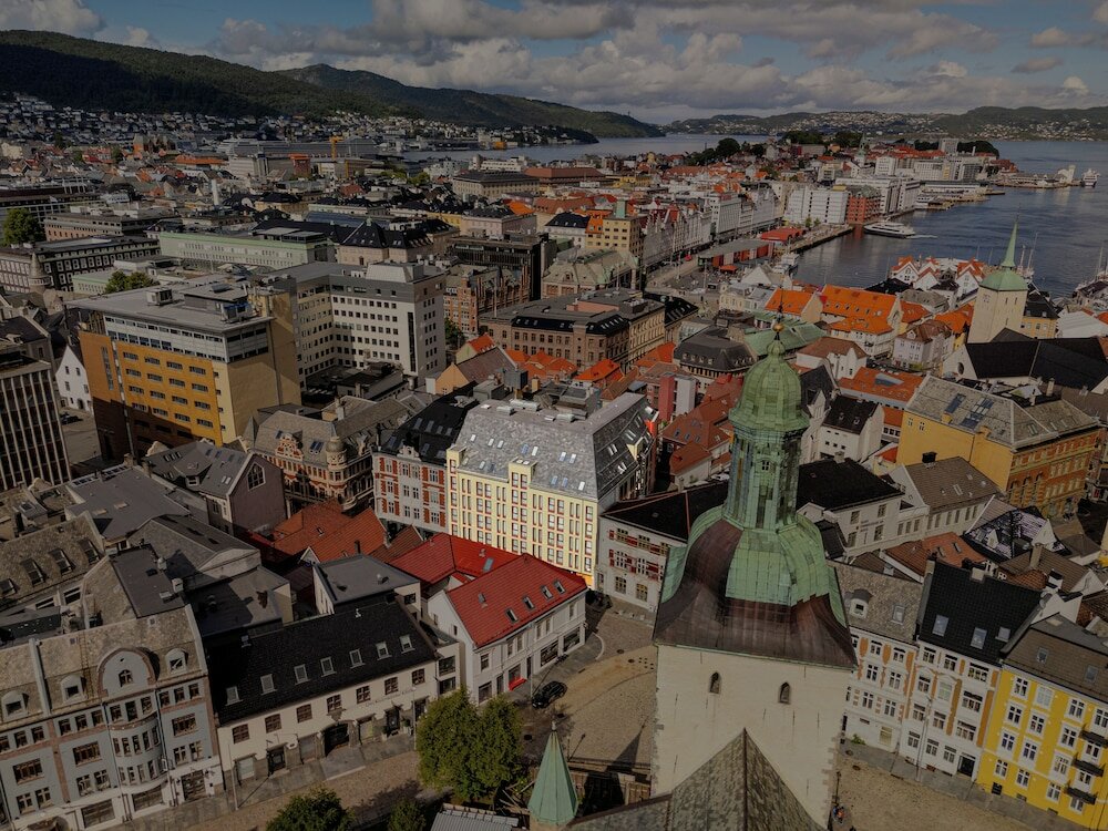 Фото Skostredet Hotel