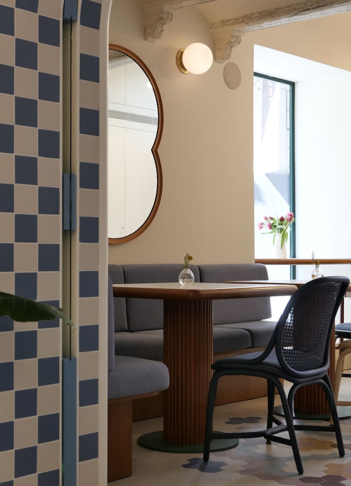 Фото Casa Clarita