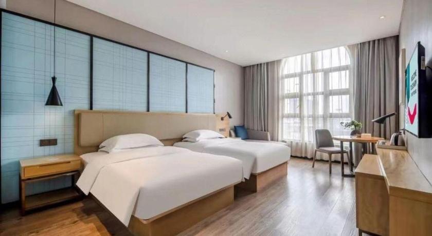 Фото 219685002830