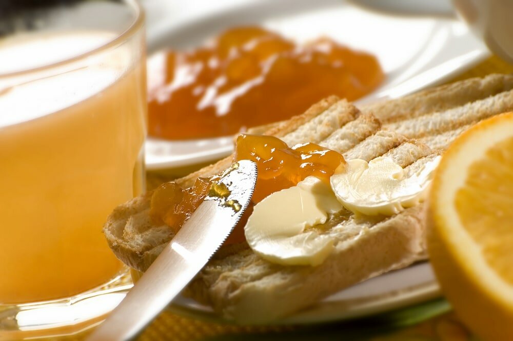 Фото North West Castle Hotel