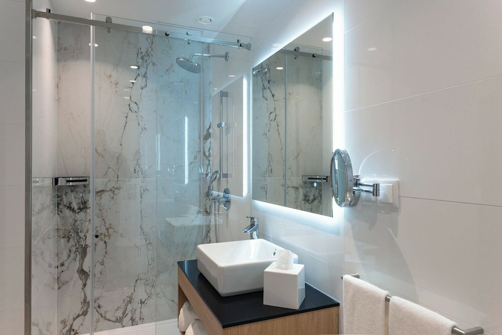 Фото Holiday Inn Braga by IHG